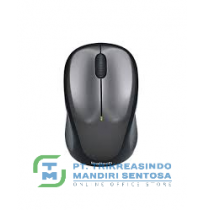 WIRELESS MOUSE [M235] - COLT GLOSSY